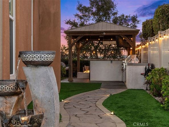 1105 Breakaway, Oceanside CA 92057