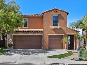 1105 Breakaway, Oceanside CA 92057