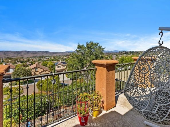 1105 Breakaway, Oceanside CA 92057