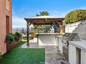 1105 Breakaway, Oceanside CA 92057