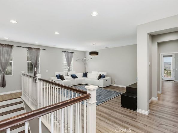 1105 Breakaway, Oceanside CA 92057