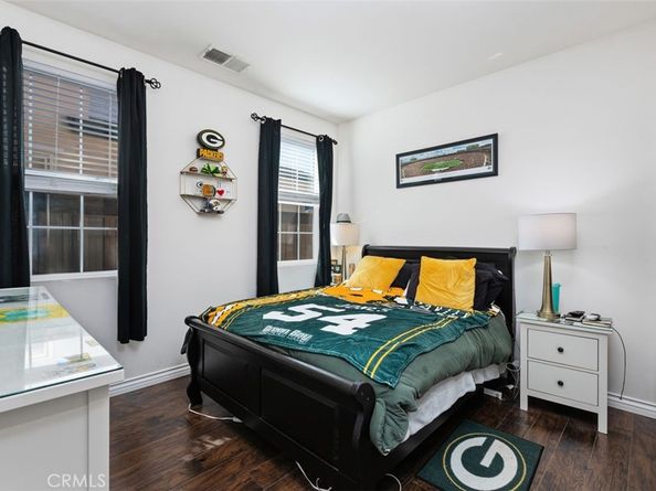 1105 Breakaway, Oceanside CA 92057