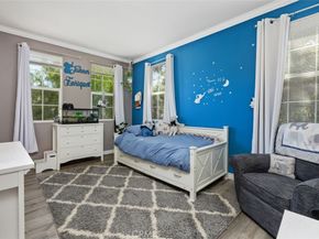 1105 Breakaway, Oceanside CA 92057