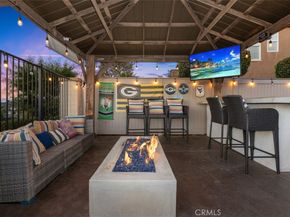 1105 Breakaway, Oceanside CA 92057