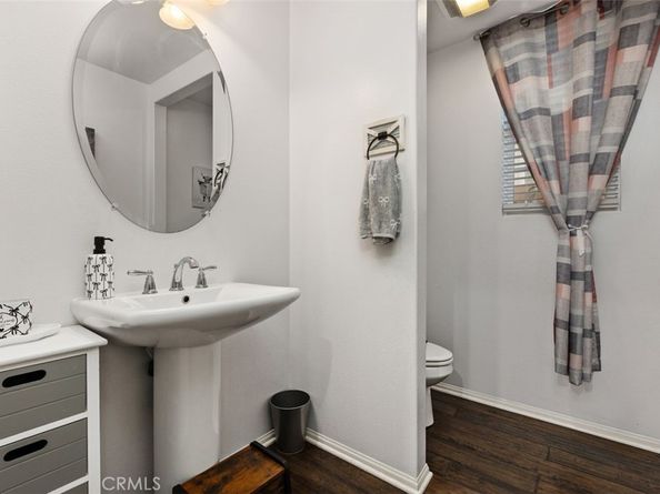 1105 Breakaway, Oceanside CA 92057