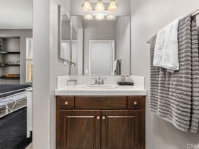 1105 Breakaway, Oceanside CA 92057