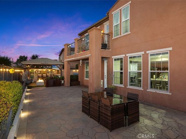 1105 Breakaway, Oceanside CA 92057