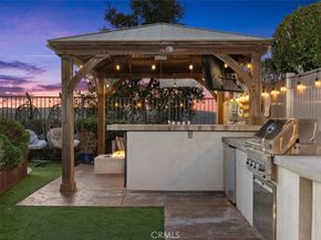 1105 Breakaway, Oceanside CA 92057