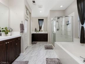 1105 Breakaway, Oceanside CA 92057