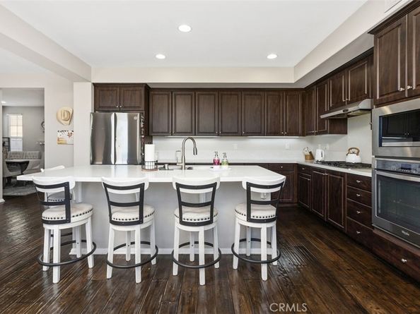 1105 Breakaway, Oceanside CA 92057