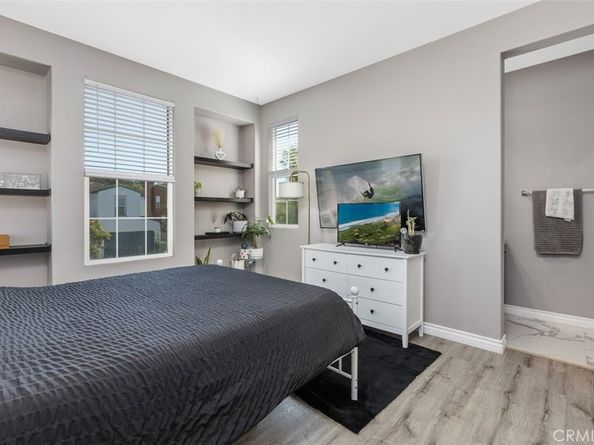 1105 Breakaway, Oceanside CA 92057