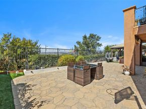 1105 Breakaway, Oceanside CA 92057