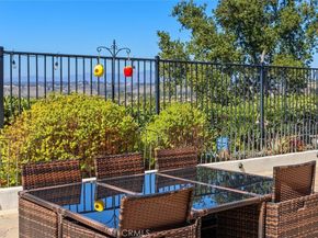 1105 Breakaway, Oceanside CA 92057