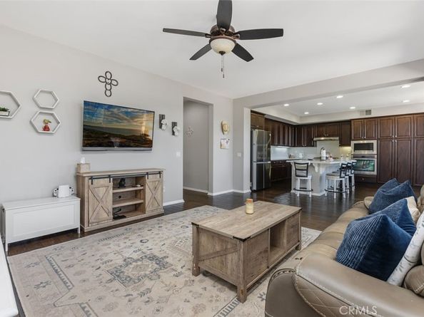 1105 Breakaway, Oceanside CA 92057