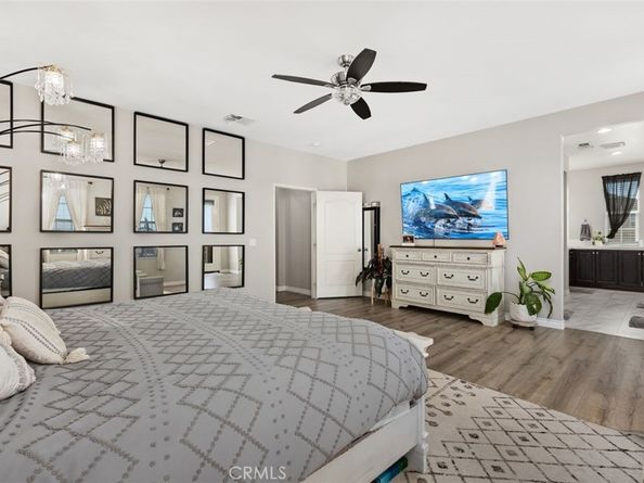 1105 Breakaway, Oceanside CA 92057