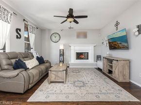 1105 Breakaway, Oceanside CA 92057