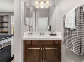 1105 Breakaway, Oceanside CA 92057