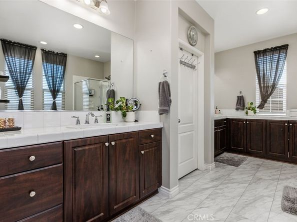 1105 Breakaway, Oceanside CA 92057