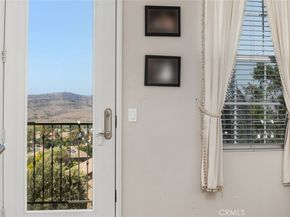 1105 Breakaway, Oceanside CA 92057