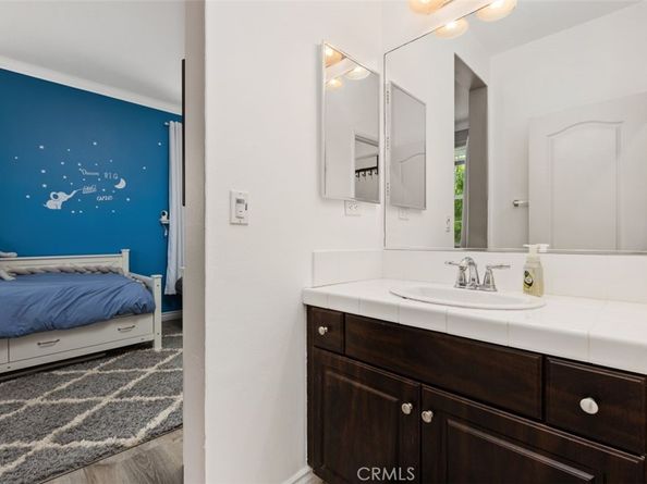 1105 Breakaway, Oceanside CA 92057