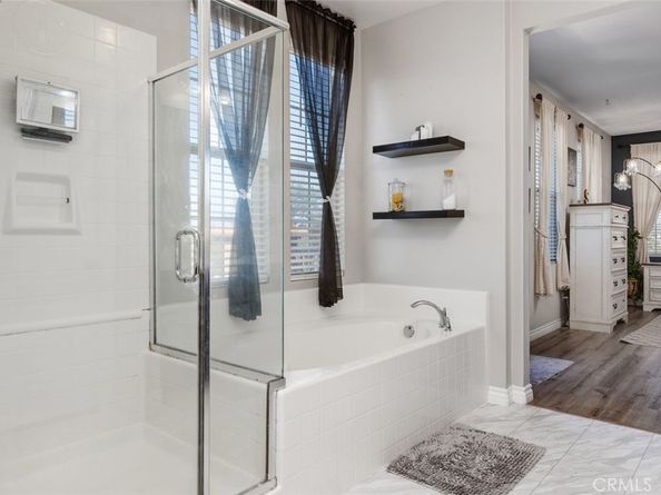 1105 Breakaway, Oceanside CA 92057