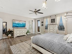 1105 Breakaway, Oceanside CA 92057