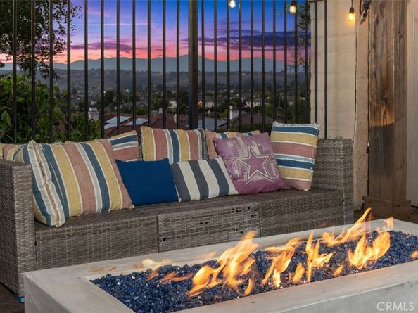 1105 Breakaway, Oceanside CA 92057