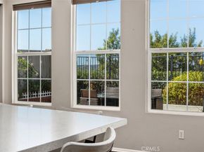 1105 Breakaway, Oceanside CA 92057