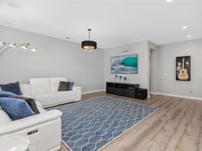 1105 Breakaway, Oceanside CA 92057