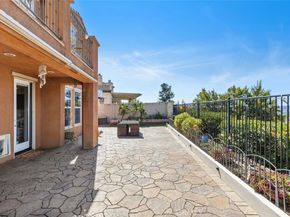 1105 Breakaway, Oceanside CA 92057