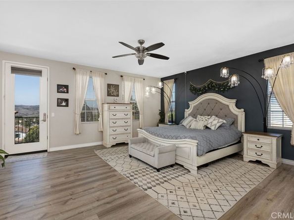 1105 Breakaway, Oceanside CA 92057