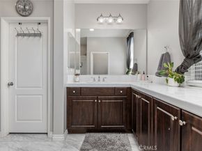 1105 Breakaway, Oceanside CA 92057