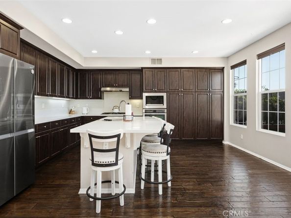 1105 Breakaway, Oceanside CA 92057