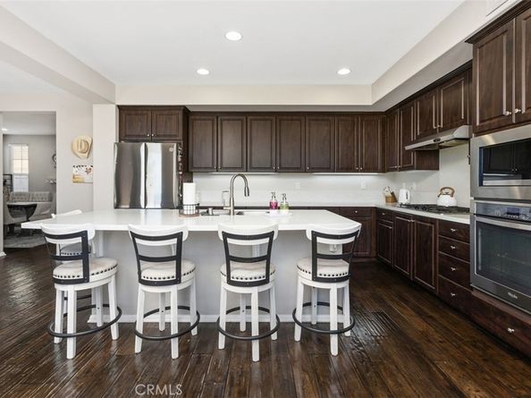 1105 Breakaway, Oceanside CA 92057