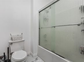 1105 Breakaway, Oceanside CA 92057