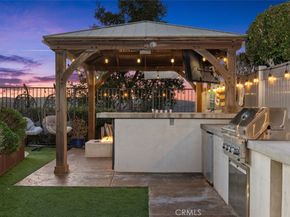 1105 Breakaway, Oceanside CA 92057