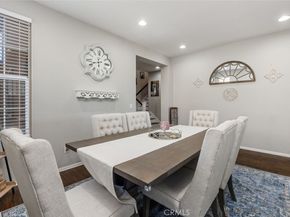 1105 Breakaway, Oceanside CA 92057