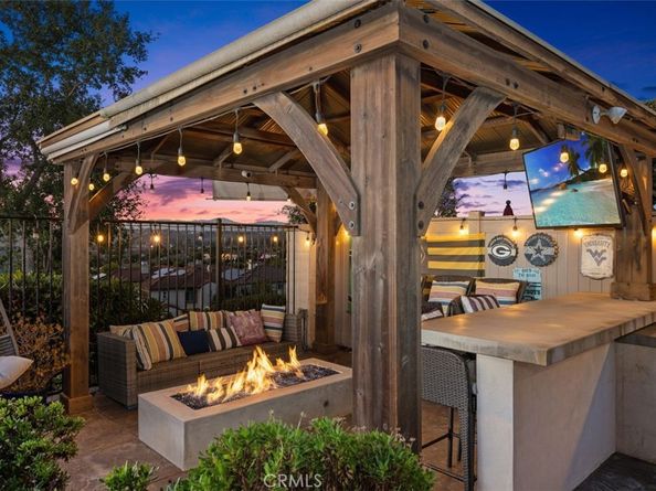 1105 Breakaway, Oceanside CA 92057