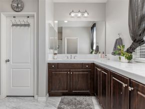 1105 Breakaway, Oceanside CA 92057