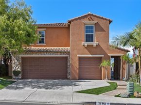 1105 Breakaway, Oceanside CA 92057