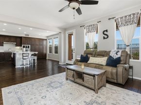 1105 Breakaway, Oceanside CA 92057