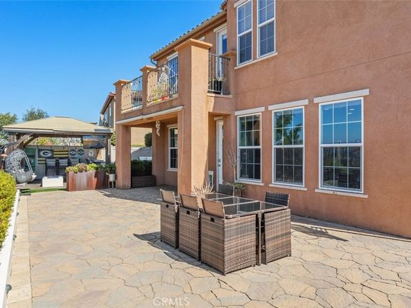 1105 Breakaway, Oceanside CA 92057