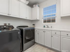 1105 Breakaway, Oceanside CA 92057