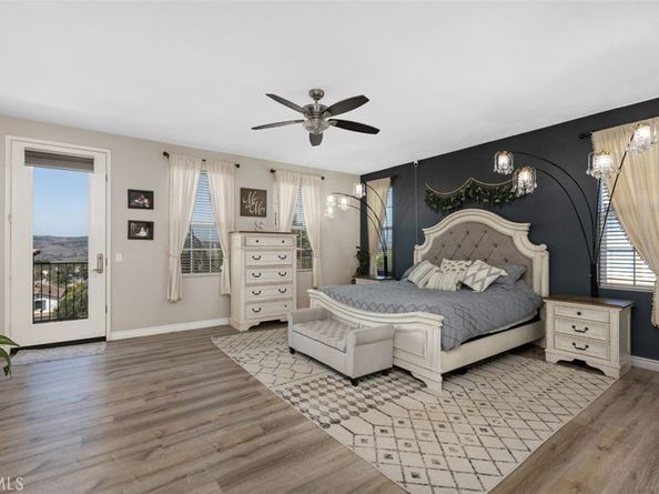1105 Breakaway, Oceanside CA 92057