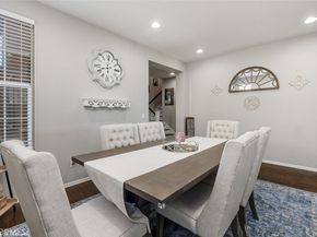 1105 Breakaway, Oceanside CA 92057