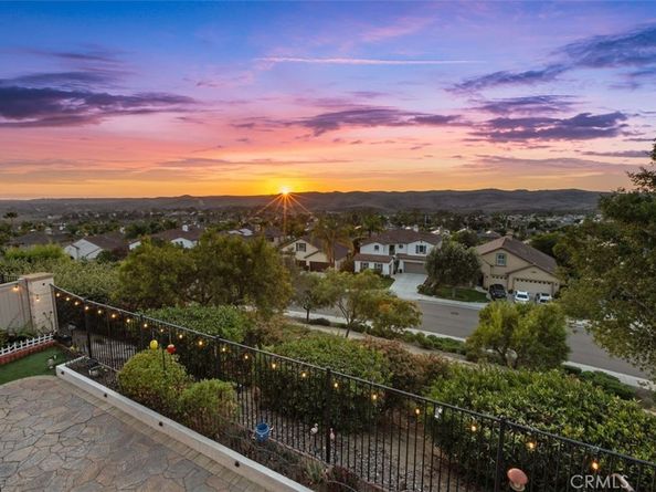 1105 Breakaway, Oceanside CA 92057