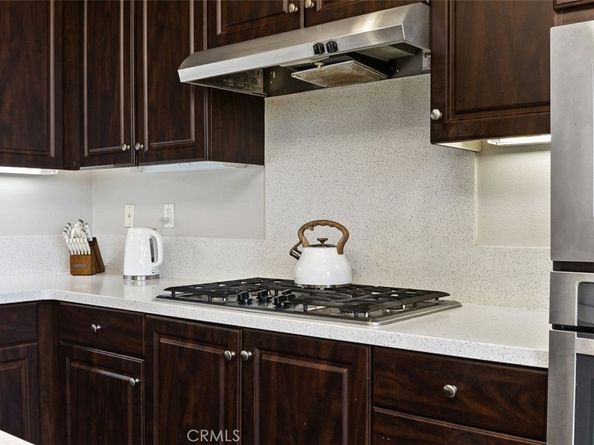 1105 Breakaway, Oceanside CA 92057