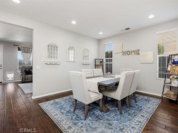 1105 Breakaway, Oceanside CA 92057