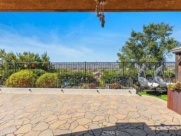 1105 Breakaway, Oceanside CA 92057