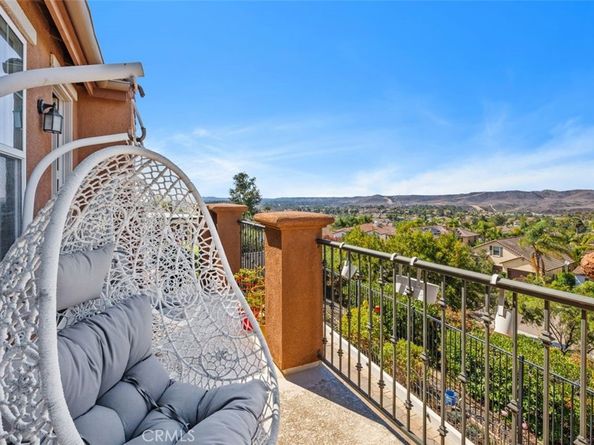 1105 Breakaway, Oceanside CA 92057